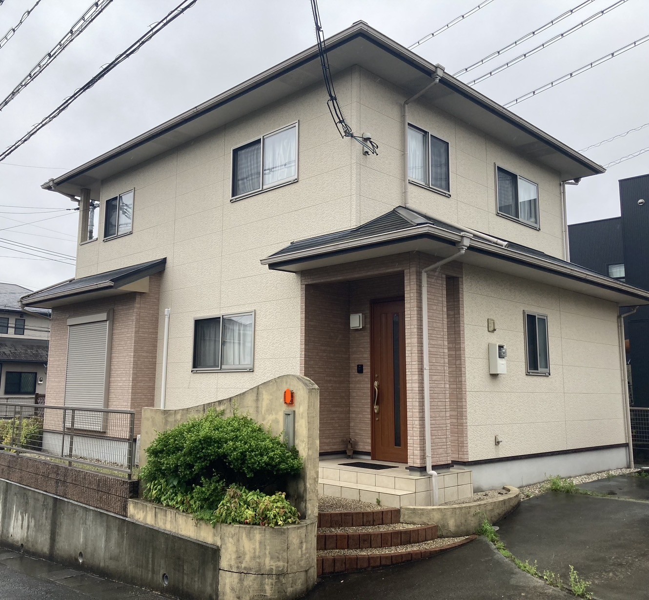 益城町　F様邸　シリコンプラン