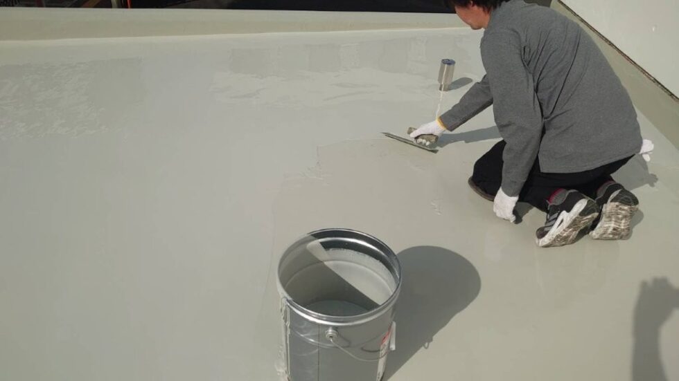 熊本市中央区　K様邸