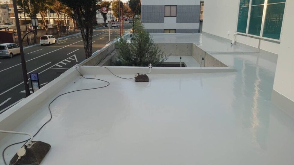 熊本市中央区　K様邸