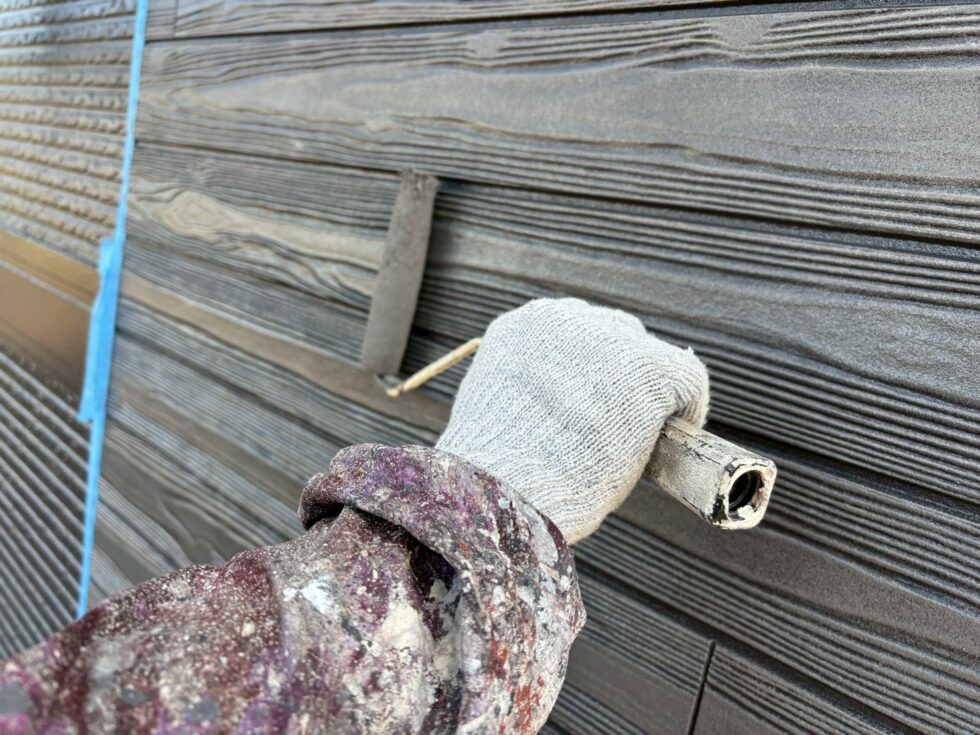 熊本県菊陽町　M様邸