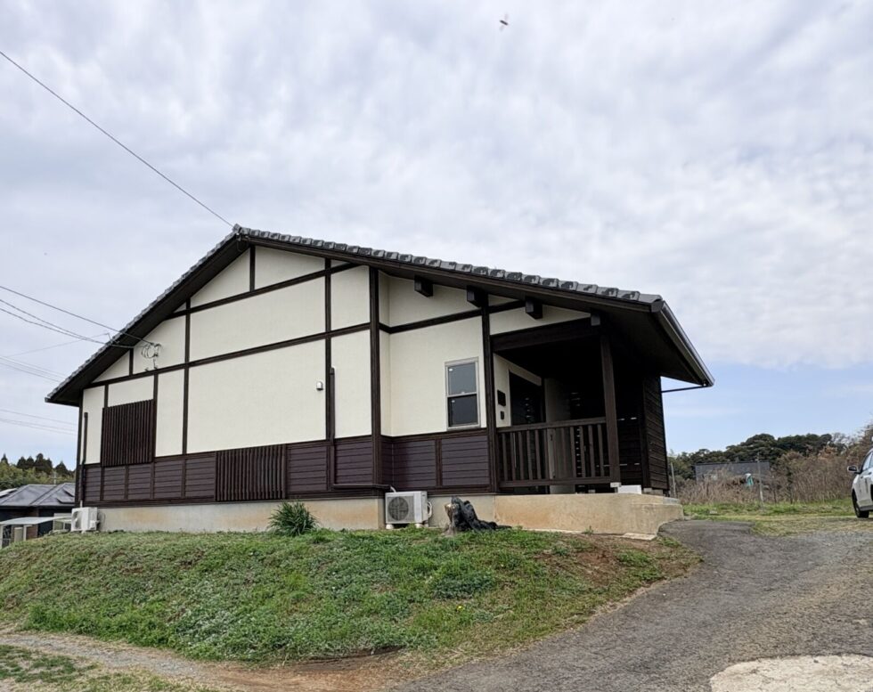 玉名市　H様邸