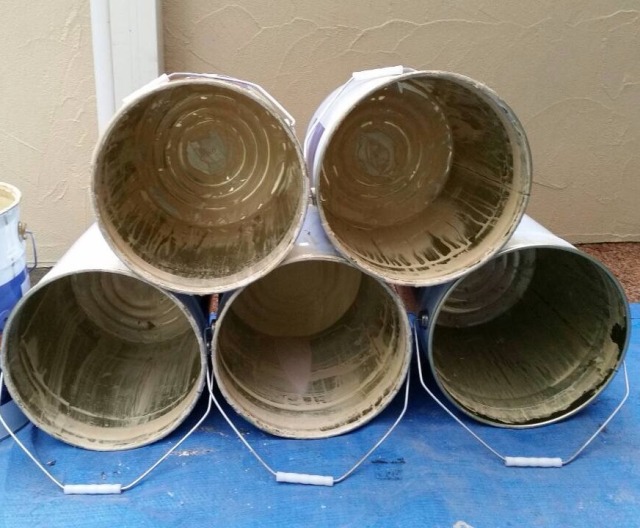 熊本市南区　S様邸